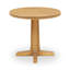 Charles Cafe Table-1593416612