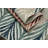 Pridbjorn Chevron Indoor Rug-1789738527
