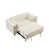 Beige est en rupture de stock