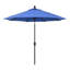 Parasol de marché 9 pi Ayomipo-1181920024-1159435837