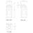 Mulford Wall Light