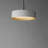 Artyom 1 - Light LED Drum Pendant-224577548