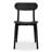 Romona Outdoor Dining Chair-815986803