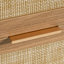 Dearbhaile 7 Drawer 74.9cm W Chest-1816748739