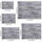 Area Rugs for Bedroom Living Room, Fluffy Fuzzy Shag Shaggy Soft Plush Carpet, Indoor Floor  Rug for  Decor Aesthetic-105230590-126170388