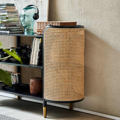 Caitilin 53.54'' Sideboard
