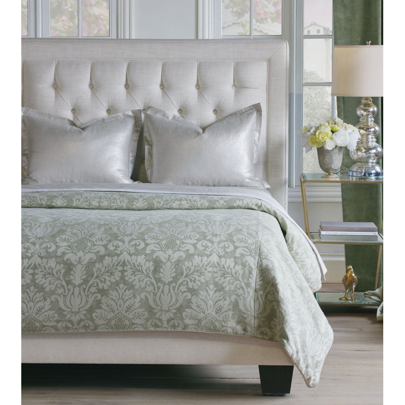 Rosalynn Duvet Cover Set, Super King Duvet Cover + 2 Shams