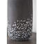 Etna Handmade Glass Table Vase