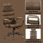 Chaise de bureau Calan