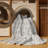 Alyda Indoor Rug-1227470312