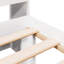Anguilla Solid Wood Storage Bed-872860420-872860423