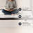 Chime 12" Ultra Plush Hybrid Mattress-48631266