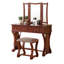 Mobilier de meuble-lavabo 1 pièce-1242532305