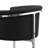 Boucle Fabric Side Chairs with Base-475665304-475665308