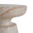 Outdoor Side Table
