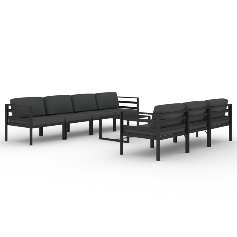 Sofa Seating Group