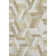 Premium Machine Washable Larock AMF1241 Geometric Rug