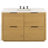 48" Single Sink Tahani Vanity-586552250