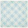Deedgra Hand Tufted Wool Geometric Rug