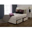 Pendre Pocket Symple Stuff Pocket Sprung Mattress-6852418