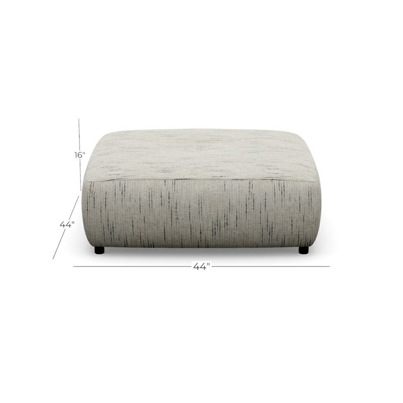 Pouf, Holly Glen 848720