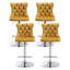 Tabourets de bar Kalinka-26442942-26442935-61844860