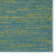 Mullican Sandy Solid Blue/Green Easy Care Indoor/Outdoor Area Rug