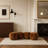 Apollo Velvet Bench-108742375-108742367