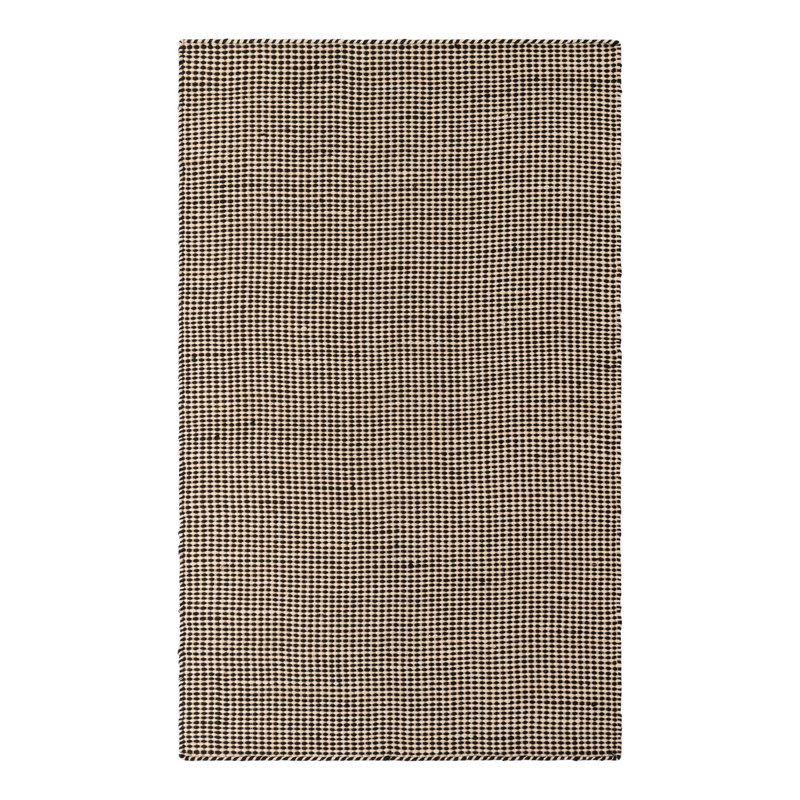 Tapis Haven Cassella, Rectangle 5 pi 1 po x 8 pi