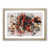 Oak Framed selected