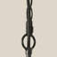 Bainbridge Chandelier-1652245928-1652245930