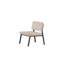 Ammon Velvet Side Chair