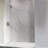 30'' W 60'' D Rectangular Single Shower Base-43121518-43121513