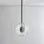 KERT 2 LIGHT PENDANT-1022005731-1022005728