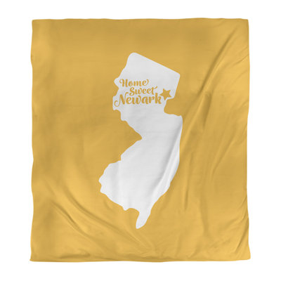 Housse de couette newark new jersey