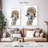 Brampt Alpaca Angel-108397772