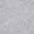 Light Gray selected