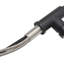 Belfry Kitchen Jace Pull Down Kitchen Faucet