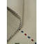 Tapis indien Little Little 8 x 12