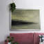Coastal Dawn, reproduction d'art sur toile-45718995-45718997