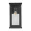 Lanterne moyenne Audley de Génération Lighting -116119492-116119493