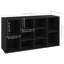 10 Pair Shoe Storage-1615583