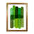 Oak Frame
