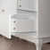 Arthuree 55.1'' W 10 - Drawer Dresser