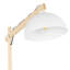 Lampe sur pied Ilene-1677406176-1677406179