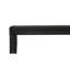 Adjustable Patio Chaise Lounges, Acacia Wood Modern Poolside Lounger