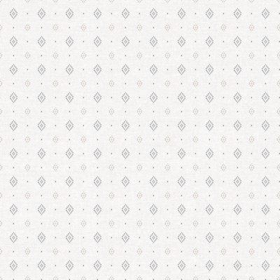 Farris 10m x 53cm Matte Wallpaper Roll