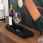 Metal Serving Tray w/ Handle-1981977486