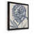 Black Framed Canvas is unavailable