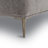 Marnia Upholstered L-Shaped Sectional-690292387-690292386